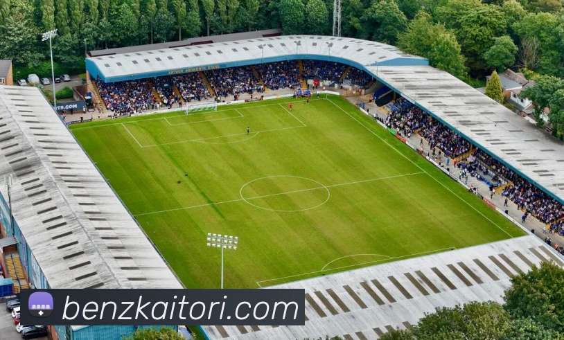 数据防护可视化
